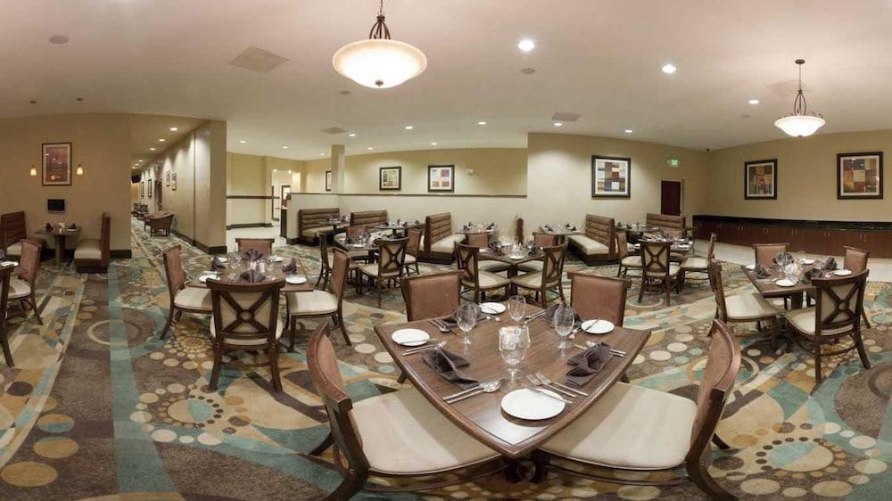 Holiday Inn Hotel & Suites Beaufort At Highway 21 By Ihg Exteriér fotografie