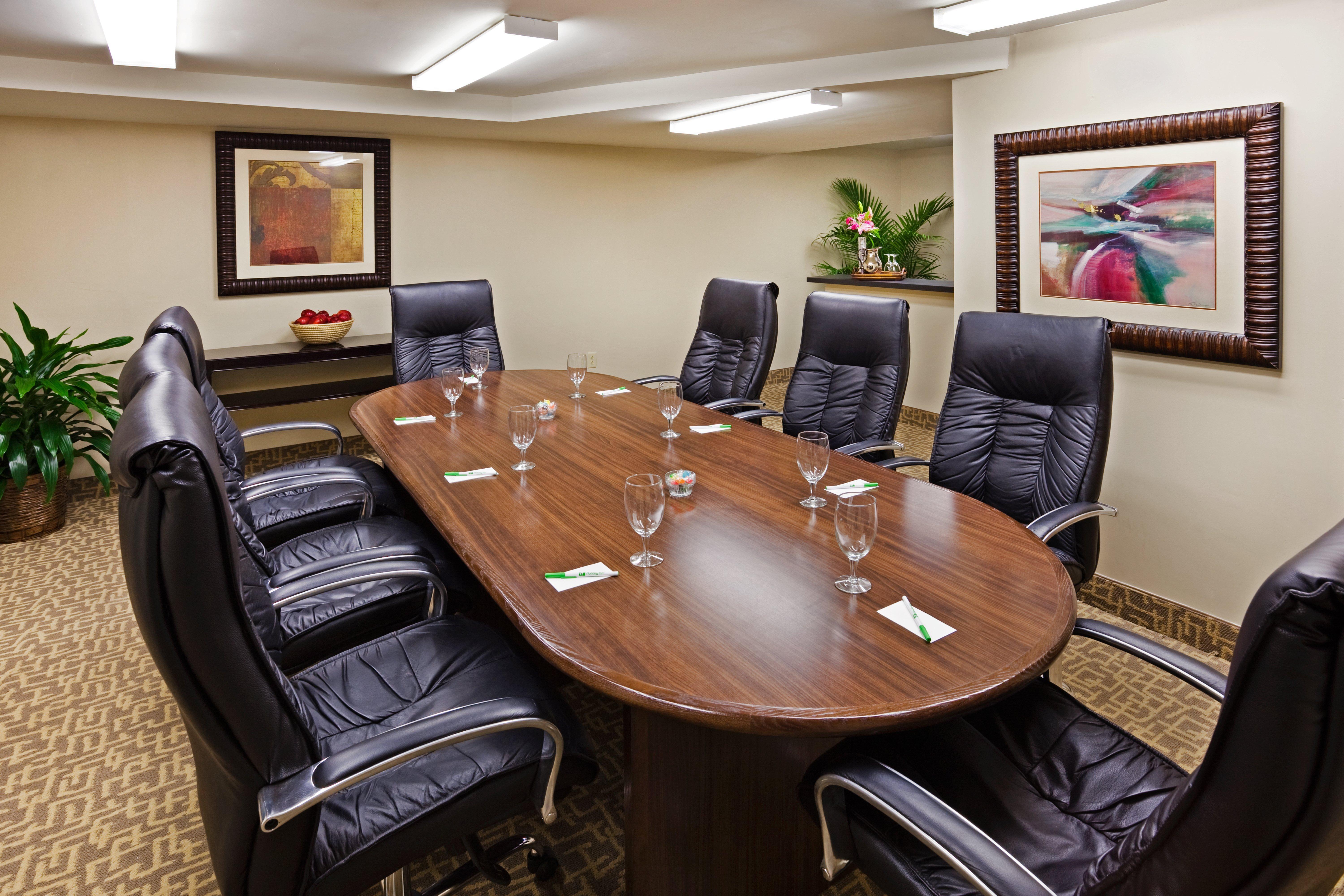 Holiday Inn Hotel & Suites Beaufort At Highway 21 By Ihg Exteriér fotografie